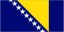 Bosnien-Hercegovina
