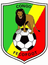Republikken Congo