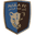 Al Ula