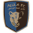 Al Ula