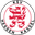 Hessen Kassel