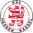 Hessen Kassel