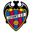 Levante