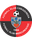 Csikszereda