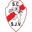Sao Joao Ver
