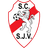 Sao Joao Ver