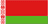 Hviderusland
