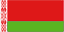 Hviderusland
