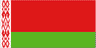 Hviderusland