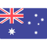 Australien