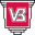 Vejle Boldklub