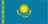 Kasakhstan