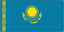 Kasakhstan