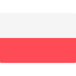 Polen