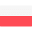 Polen