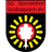 Sonnenhof Großaspach