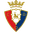 Osasuna