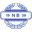 Næsby