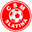 CSM Slatina