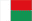 Madagascar