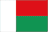 Madagaskar