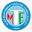 MTE 1904