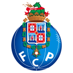 Porto