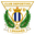 Leganés