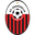 Skendija 79