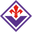 Fiorentina