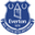Everton