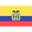 Ecuador