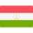 Tadsjikistan