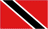 Trinidad og Tobago
