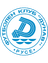 Dunav 2010