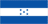Honduras