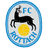 Rottach-Egern