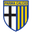 Parma