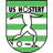 Hostert