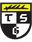 Balingen