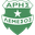 Aris Limassol