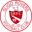 Sligo Rovers