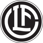 Lugano