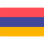Armenien