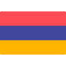 Armenien