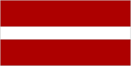 Letland