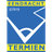 Eendracht Termien