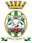 Monopoli