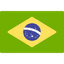 Brasilien