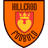 Hillerød